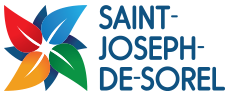 saint-joseph-de-sorel saint-joseph-de-sorel